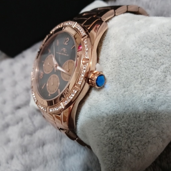 ✨Host Pick✨Porsamo Bleu Womens Valentina watch - Picture 3 of 12